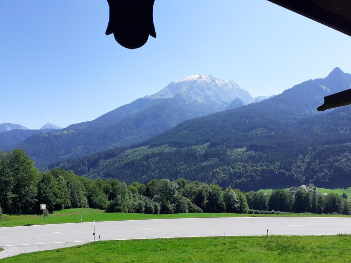 Klettnerlehen Alloggio per agriturismo